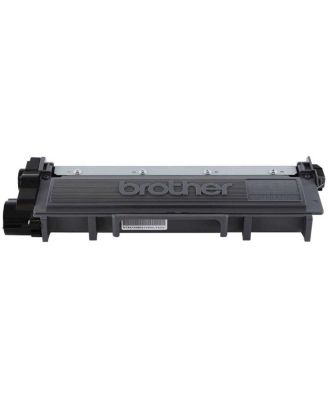 Лазерный картридж Brother TN630 Standard, расход 1200 страниц