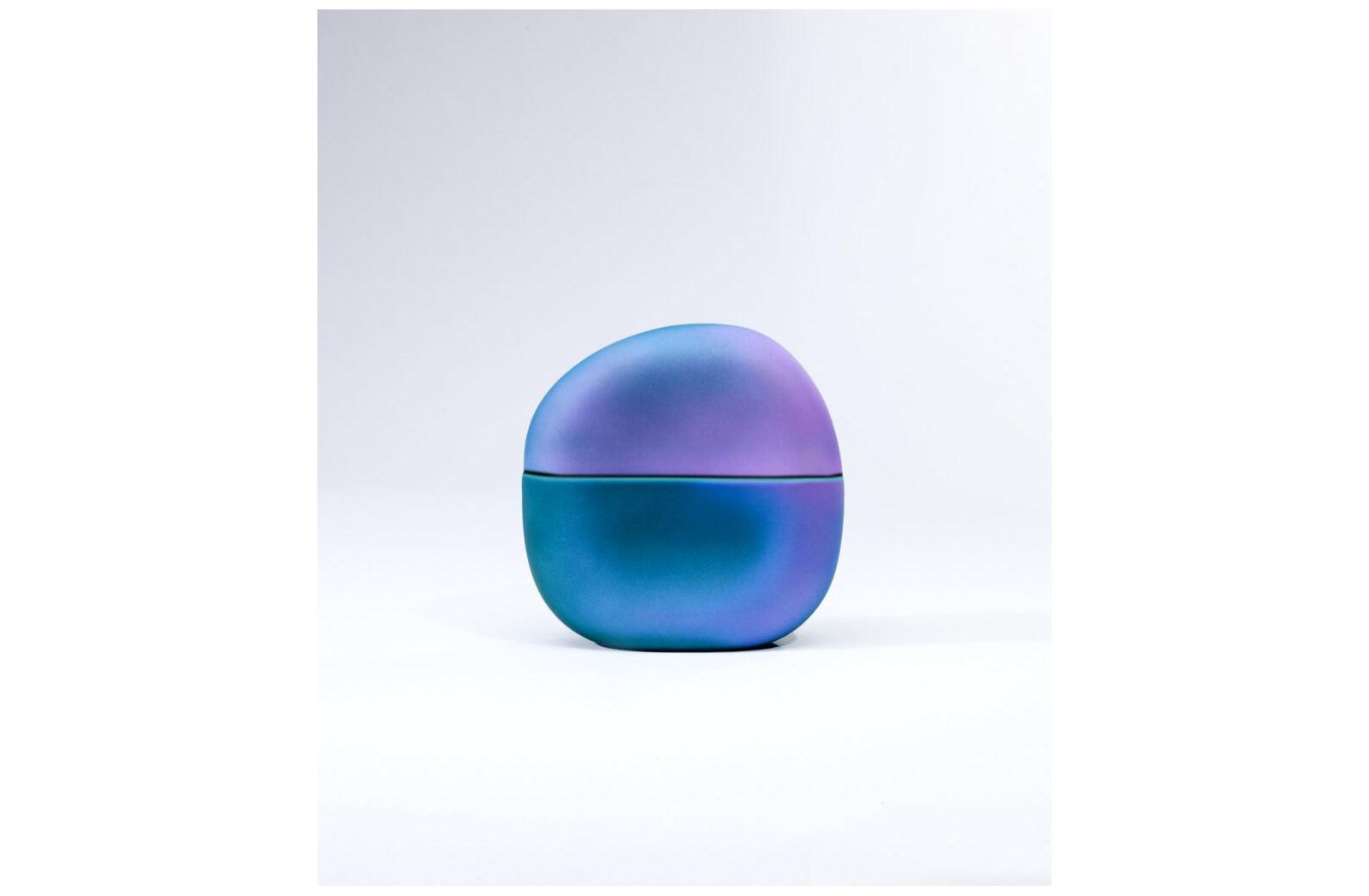 Addison Rae Fragrance Effortless AF, Perfume for Women