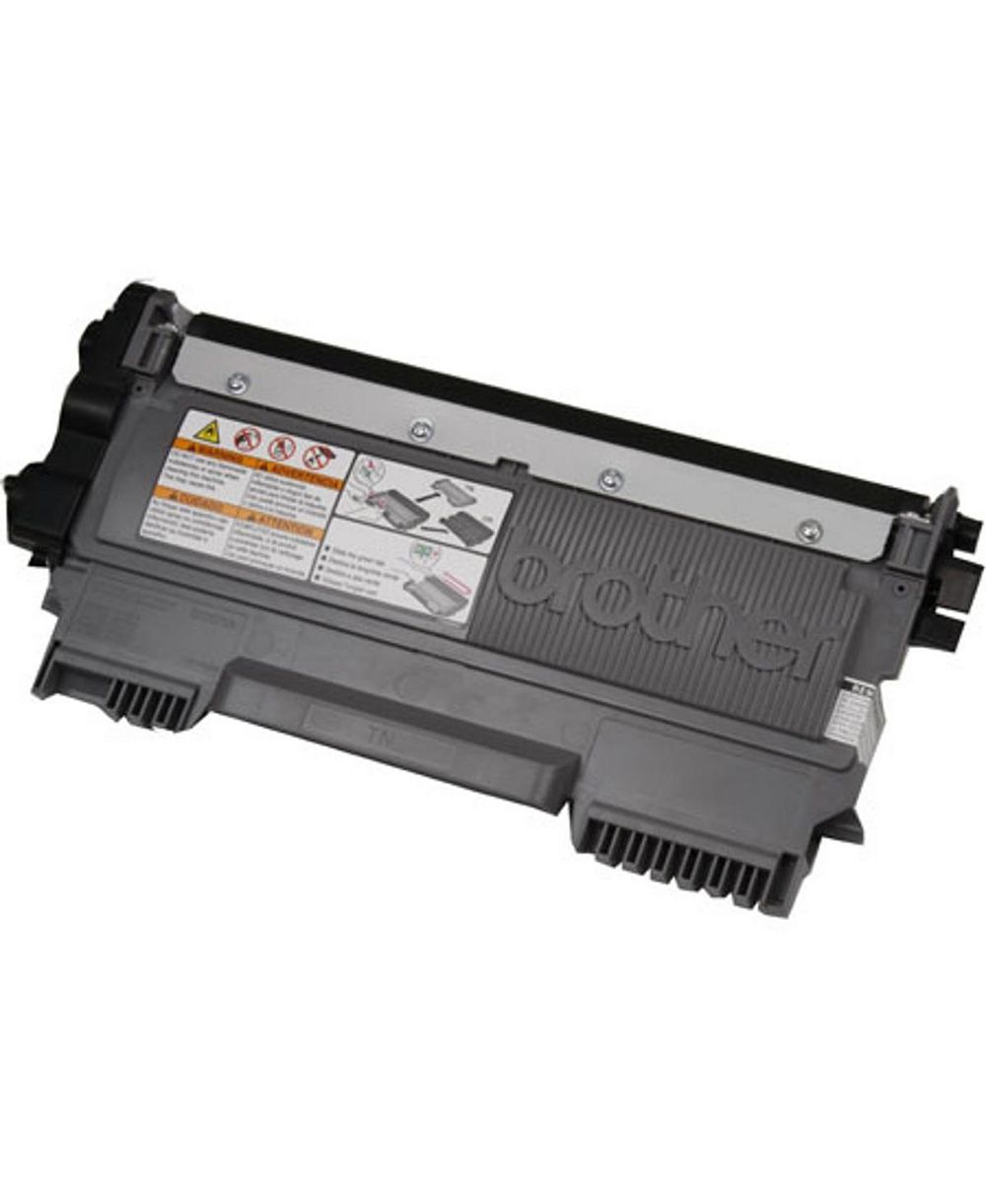 Картридж Brother TN450 High Yield Black