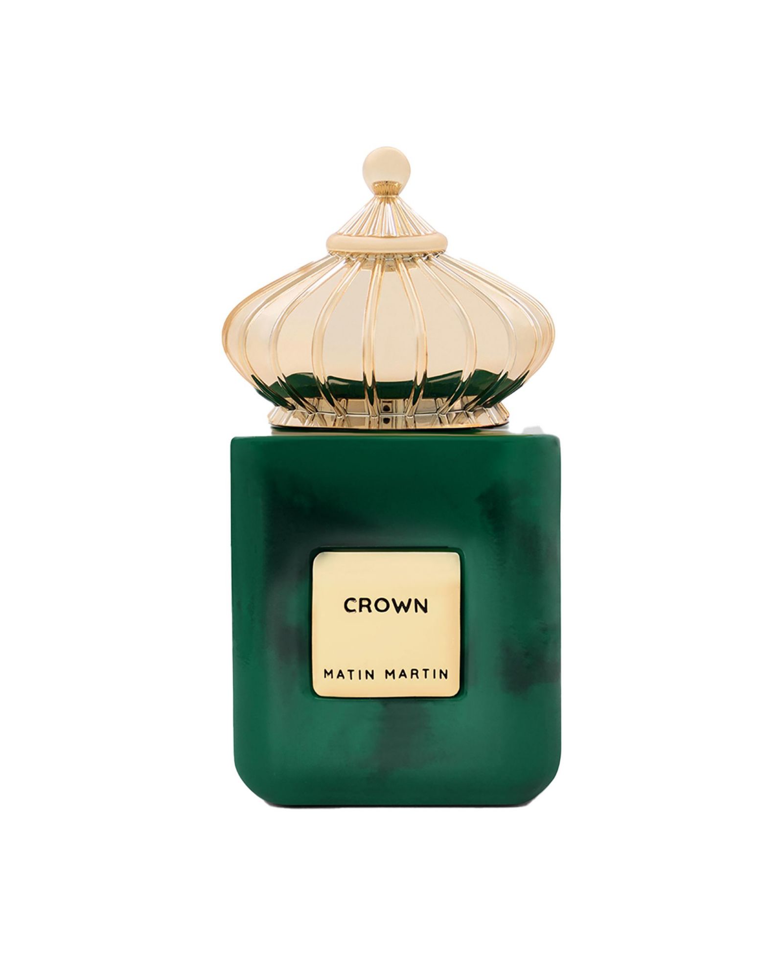 Парфюм Matin Martin Fragrance Spice and Citrus Unisex 3.4 oz