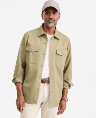 Olive Tint