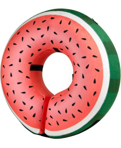 Watermelom