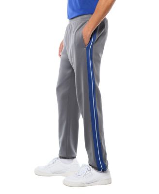 Мужская спортивная куртка Sergio Tacchini Semplice