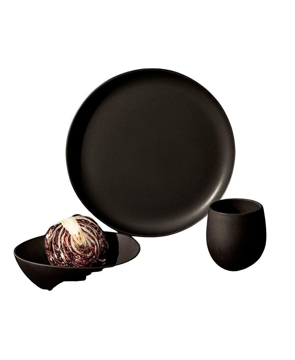 Набор для завтрака Gharyan Stoneware Gourmet