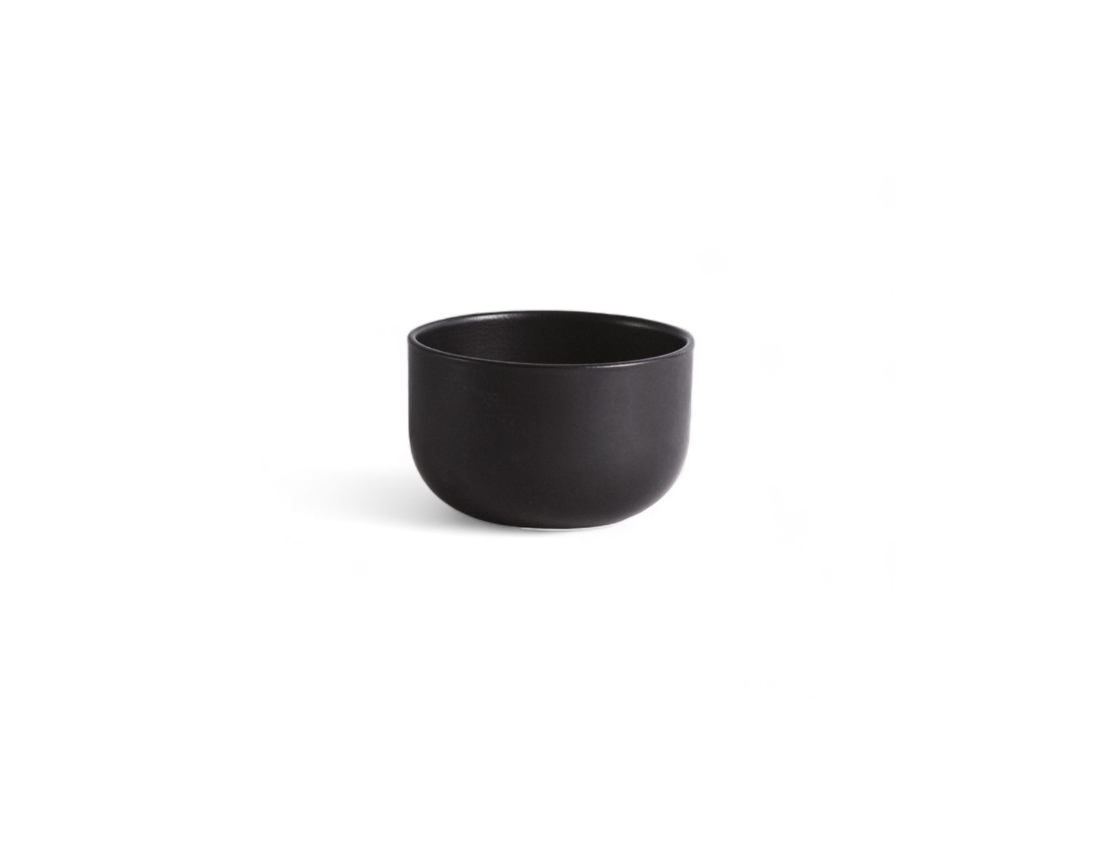 Керамическая миска для ужина Gharyan Stoneware | Youlha 25 oz - Набор из 4 шт