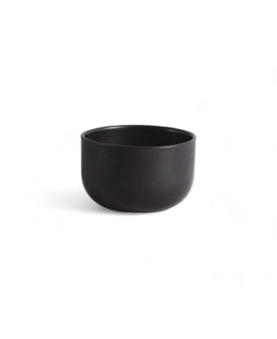 Керамическая миска для ужина Gharyan Stoneware | Youlha 25 oz - Набор из 4 шт