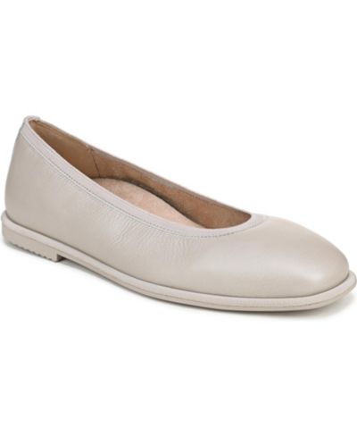 Женские балетки Vionic Caroll 2.0 Ballet Flats