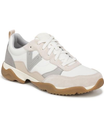 Женские прогулочные кроссовки Vionic Walk Slim Glide