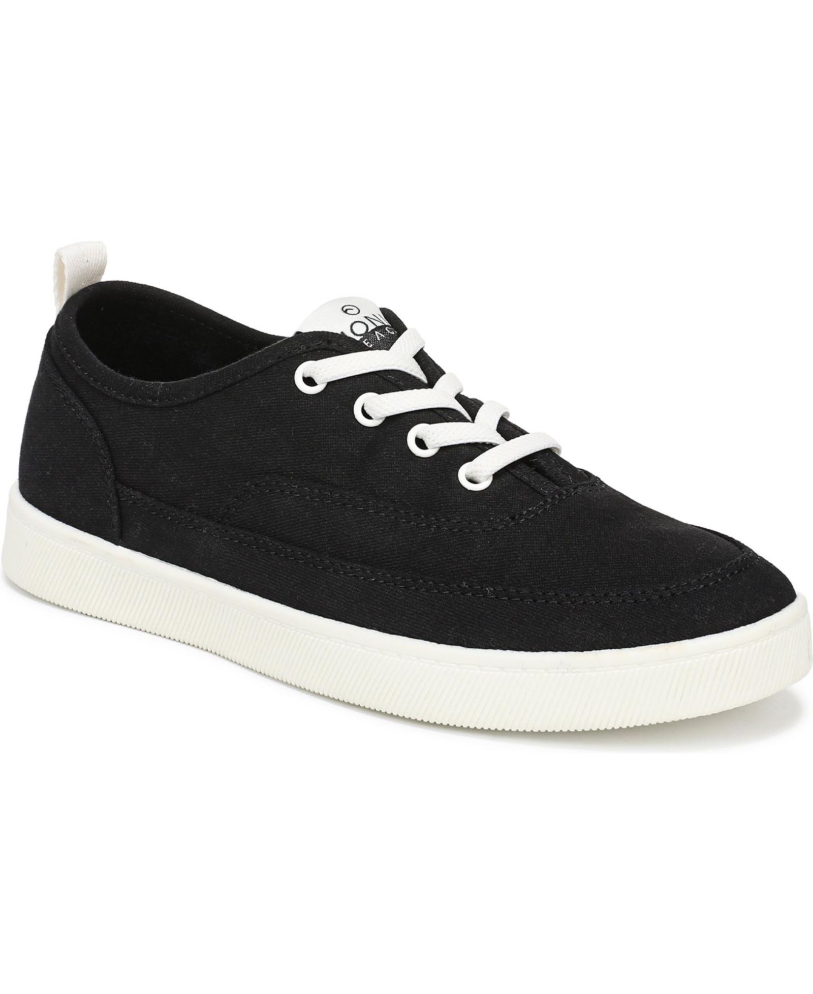 Vionic Women's Cyan Lace Up Sneakers