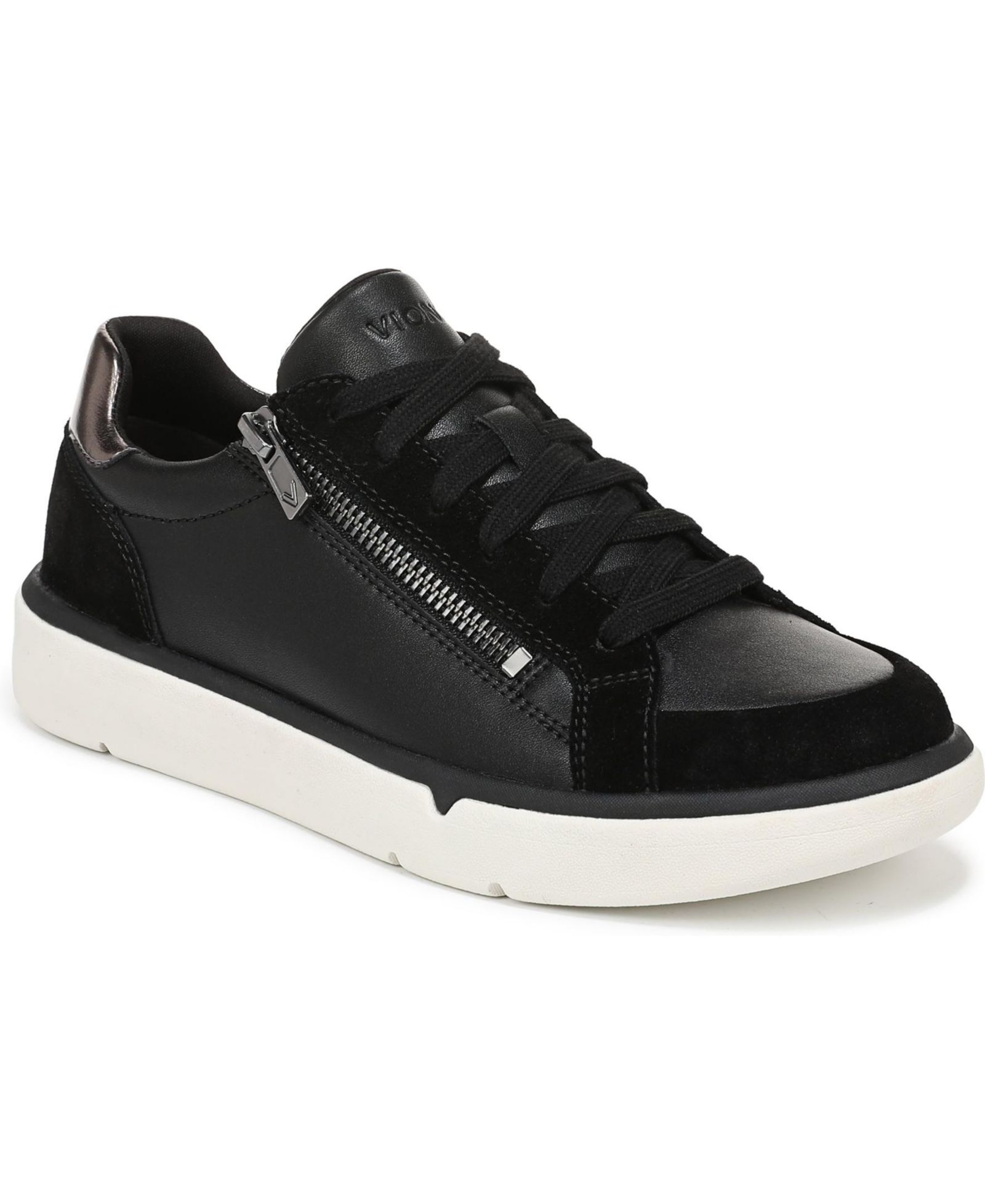Vionic Womens City Walk Axs Walking Shoes