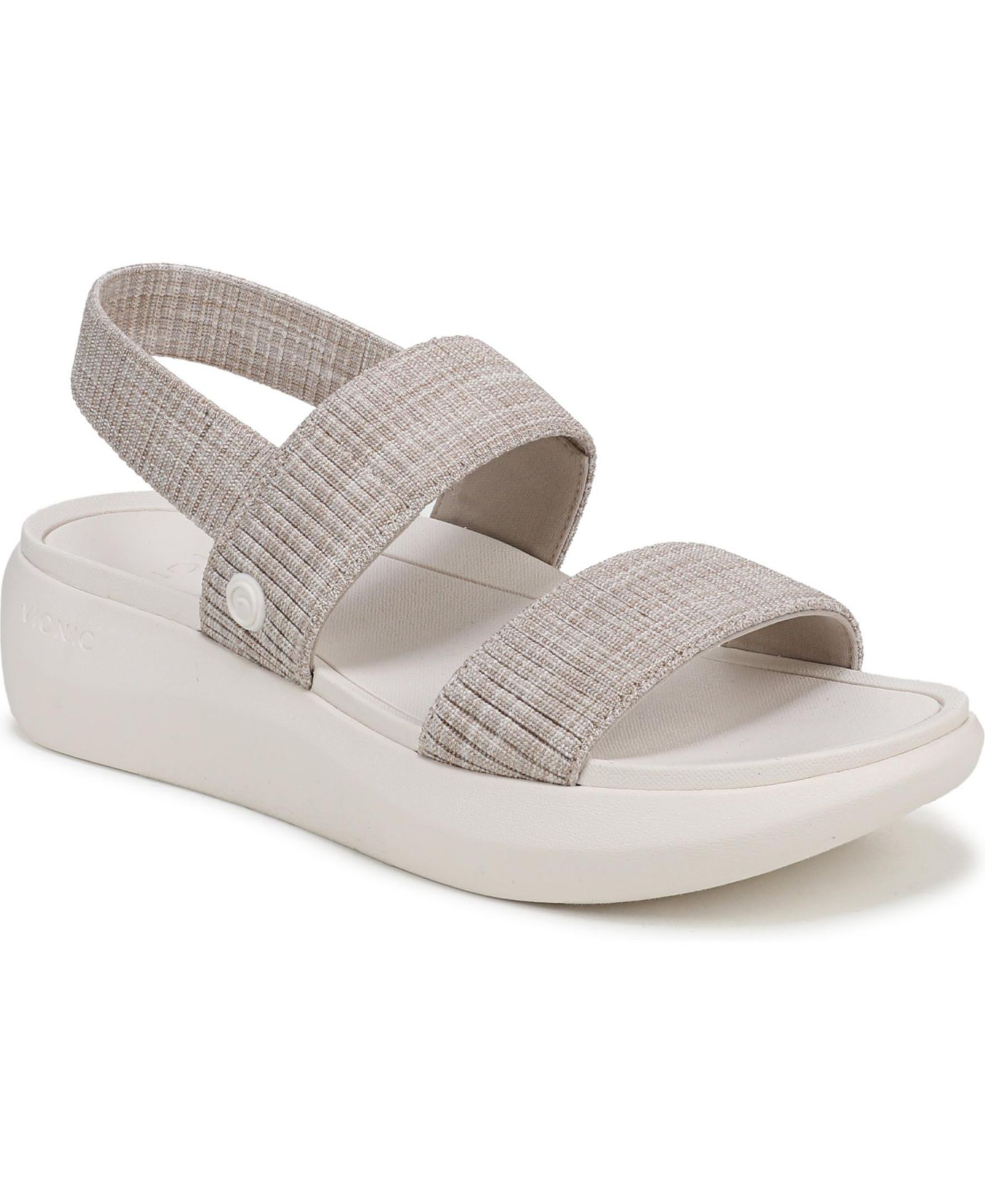 Женские сандалии Vionic Sky Slingback