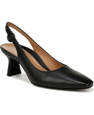 Vionic Женские туфли Perris Slingback