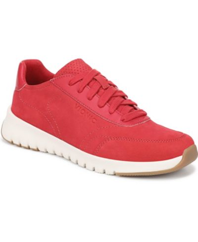 Кроссовки Vionic Women's Uptown Lace Up
