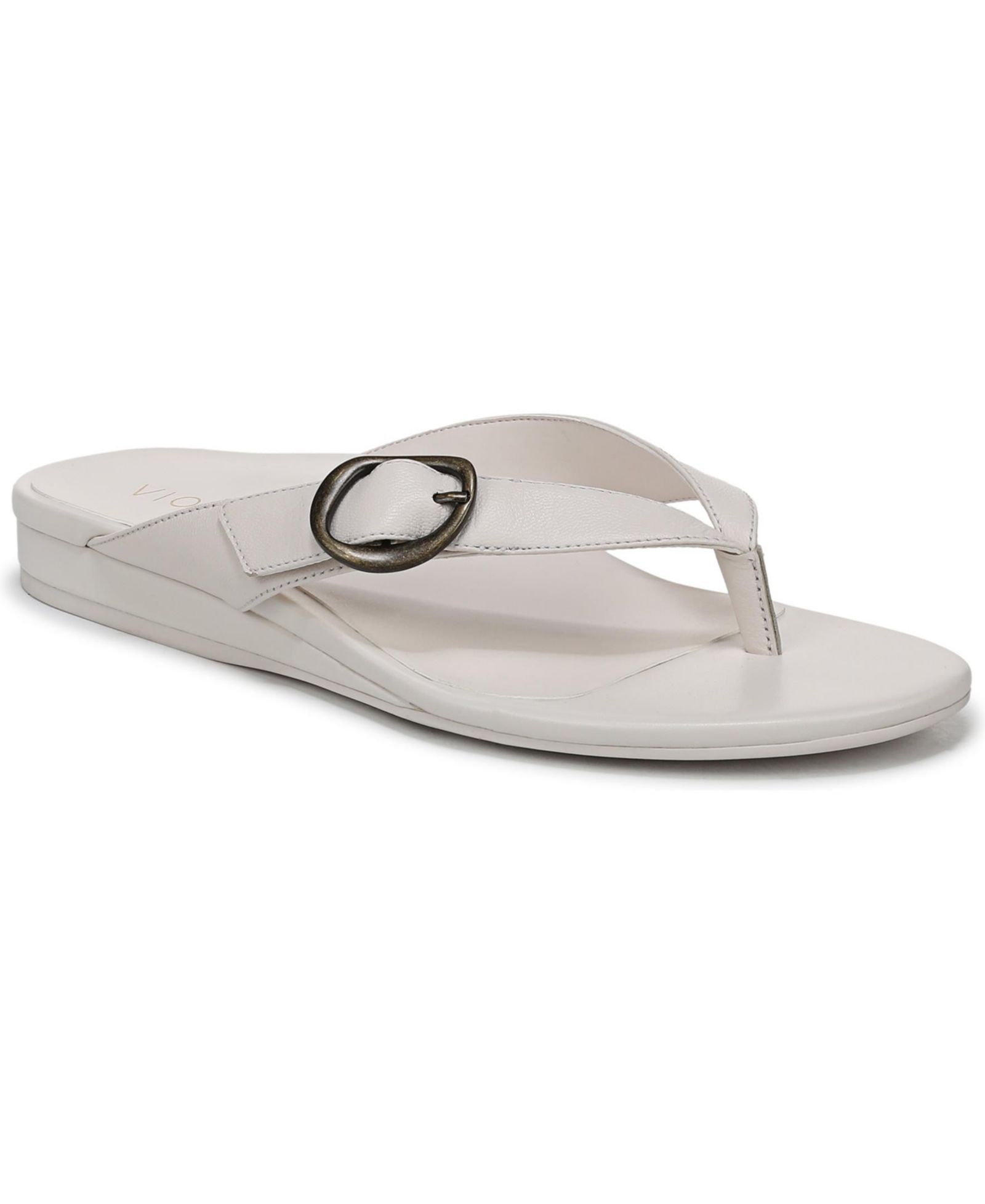 Vionic Women's Grove Thong Sandals