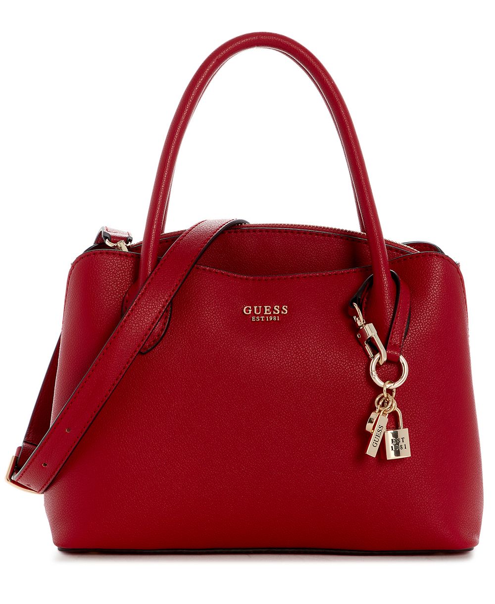 GUESS Сумка-саше Bethany Small