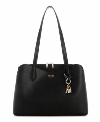 GUESS Сумка-саквояж Bethany Large