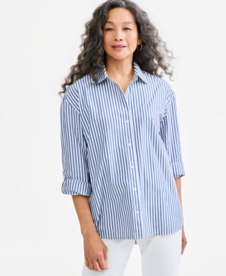 Simplicity Navy