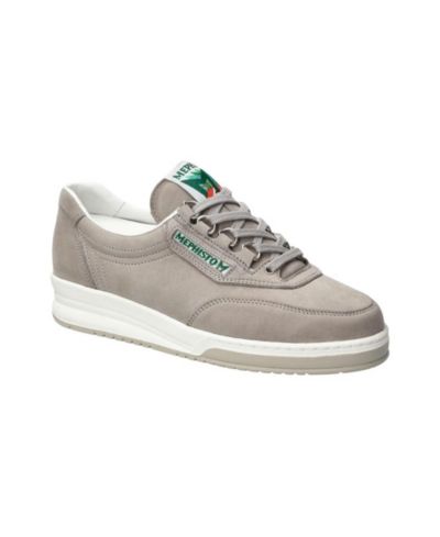 Женские кроссовки MEPHISTO Women's Rush - Cloud