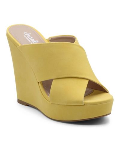 Butter