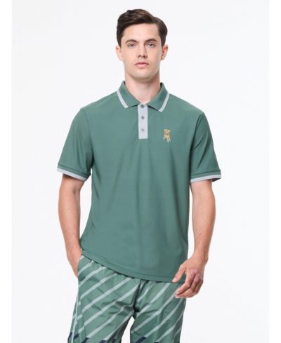 Duck green