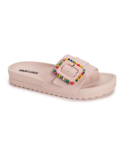 Сандалии MUK LUKS Women's Grand Colette