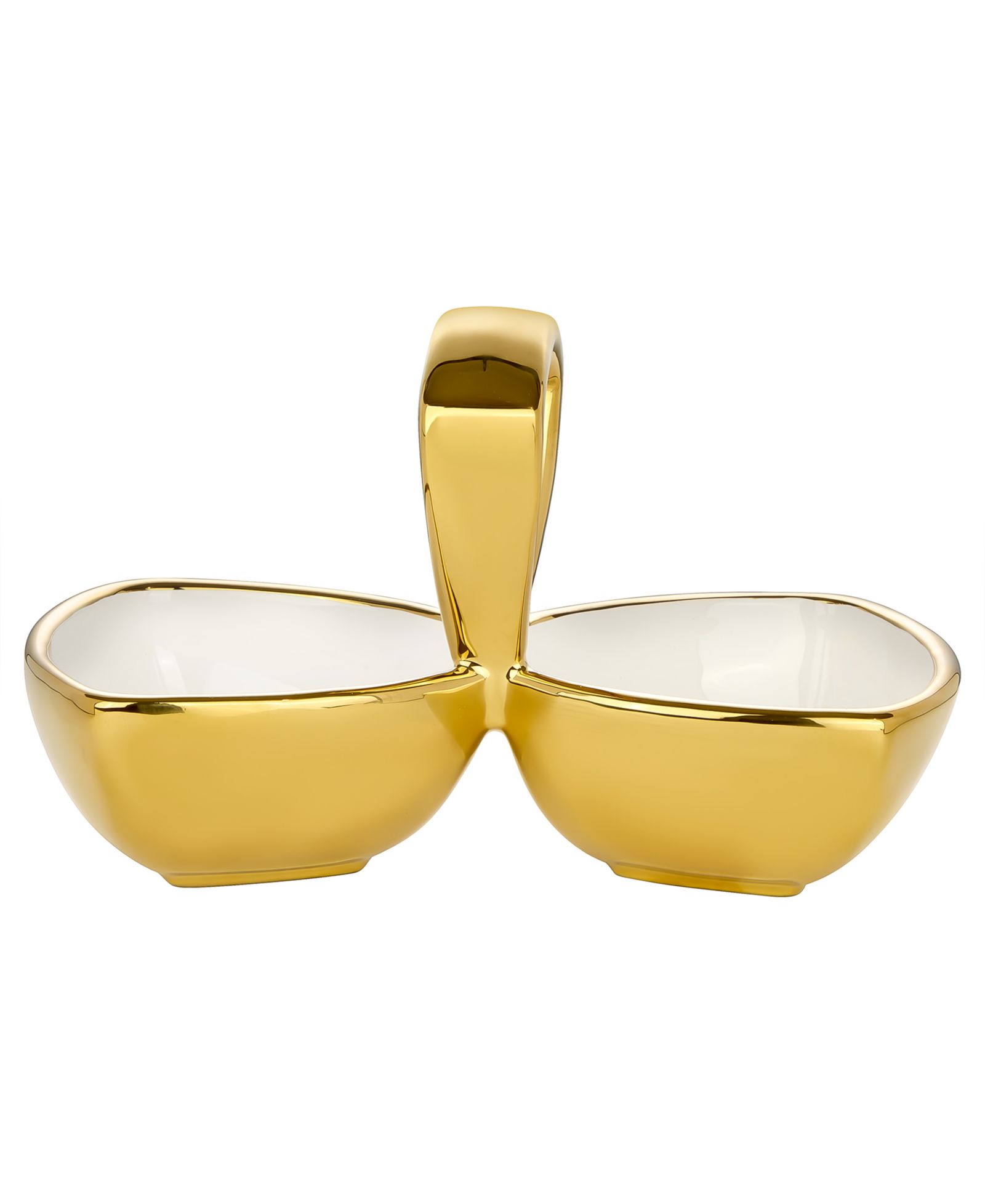 Classic Touch чаша для закусок 68 oz.