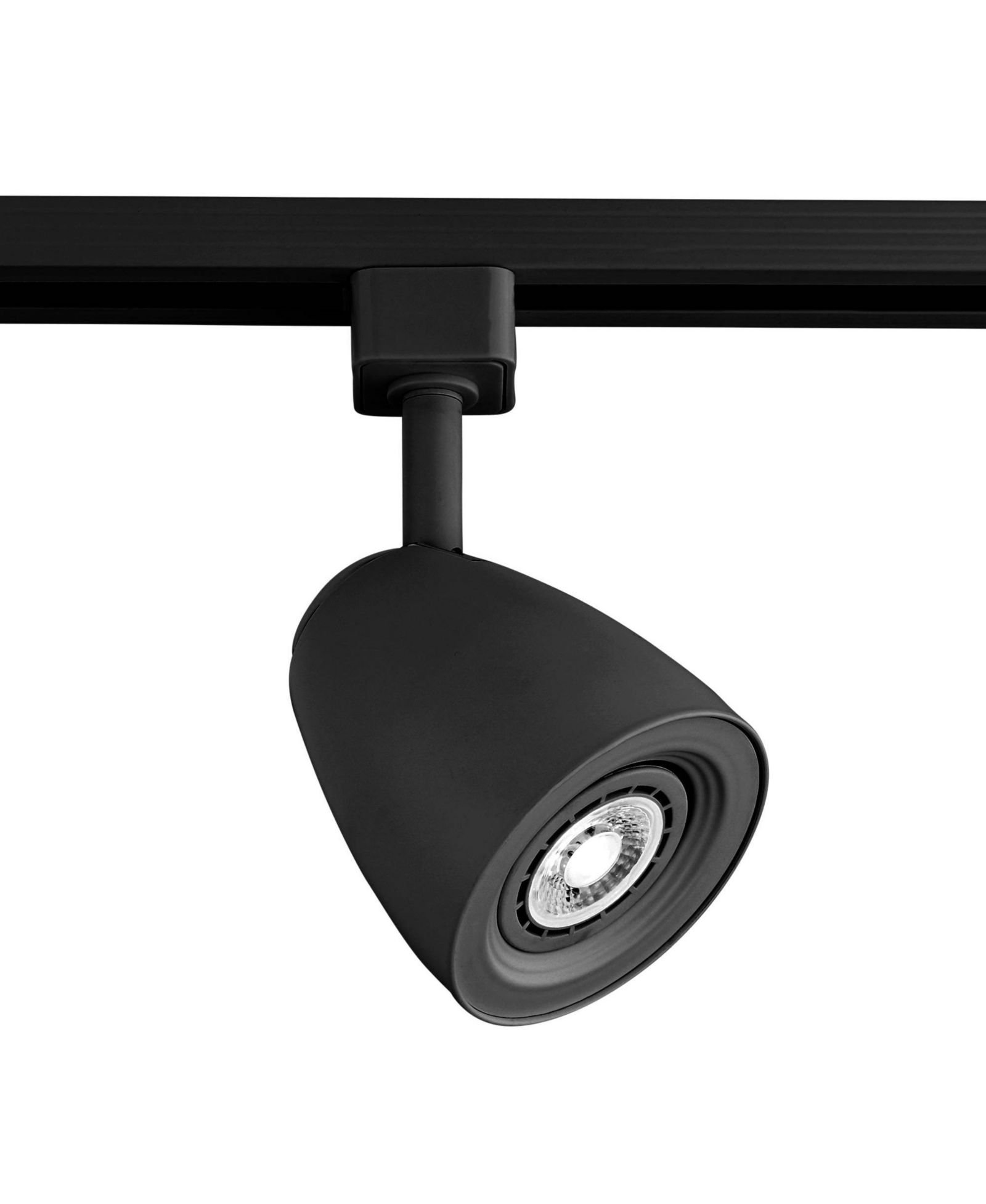 Pro Track Teila GU10 LED трековая лампа для системы Halo