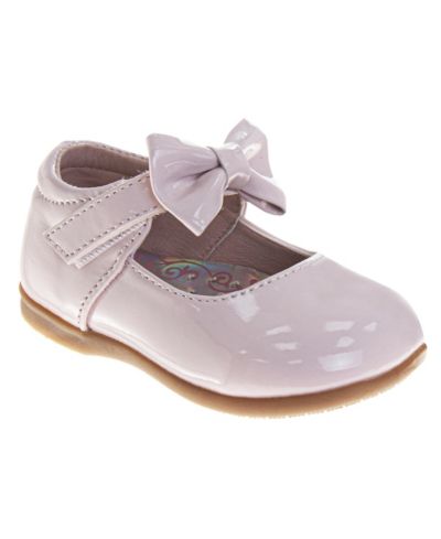 Blush patent