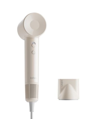 Laifen Swift SE Lite Hair Dryer With 1 Nozzle