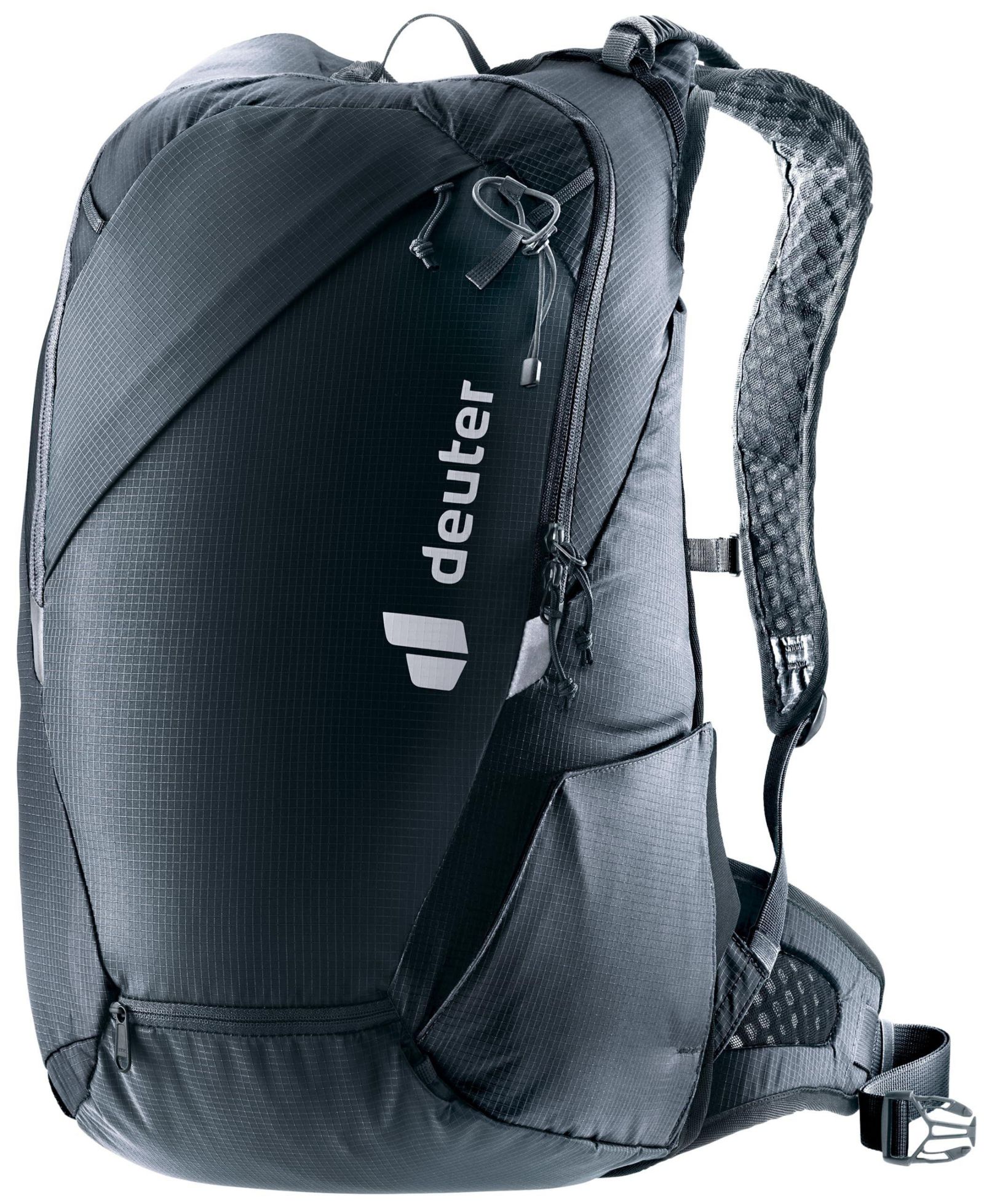Рюкзак Deuter Updays 20L