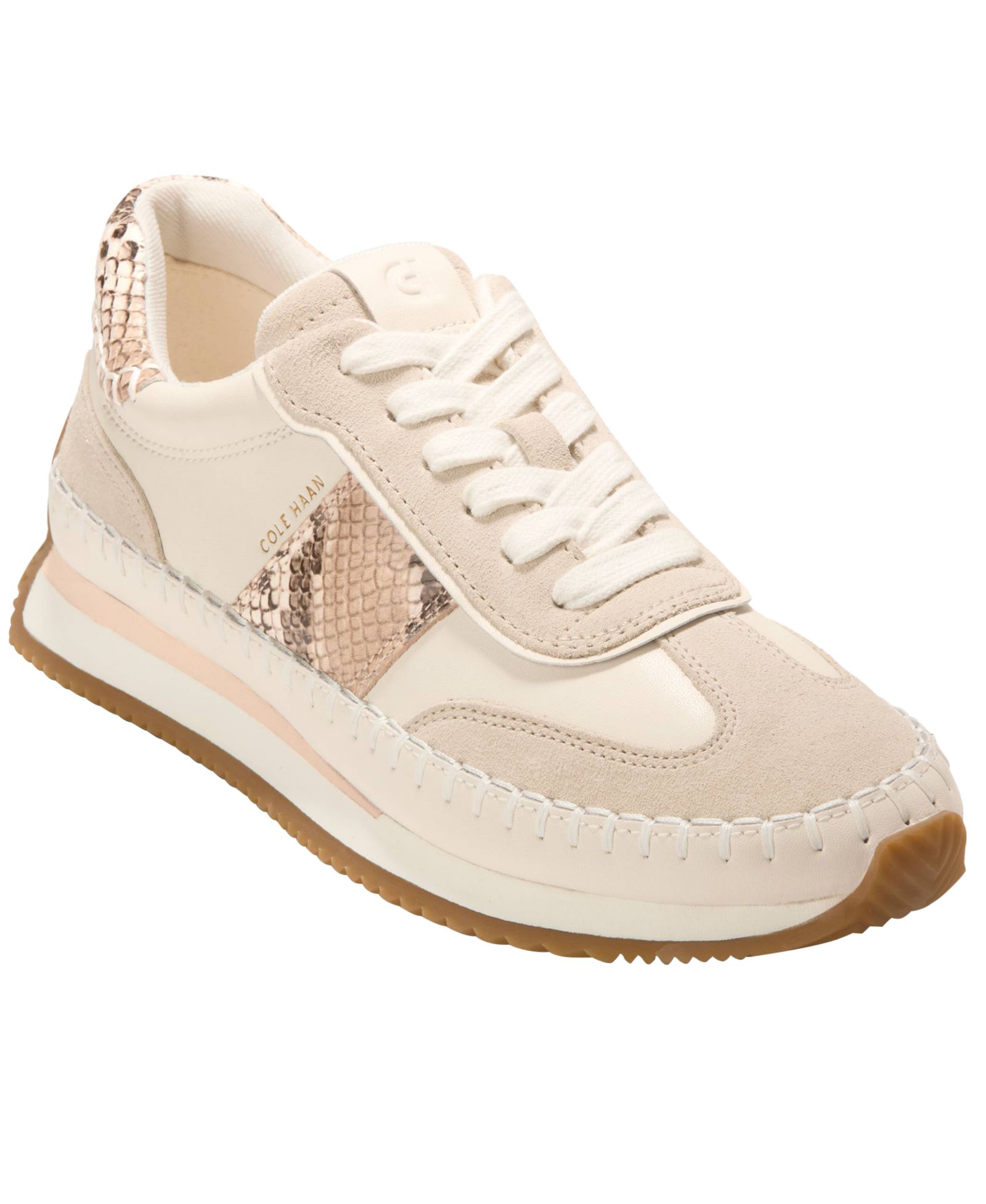Женские беговые кроссовки Cole Haan Women's GRANDPRØ Premier