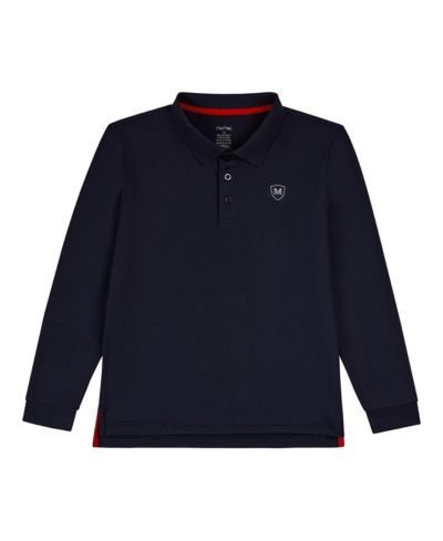 Midnight navy