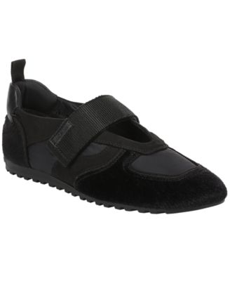 Franco Sarto Женские кеды Raina с круглым носом