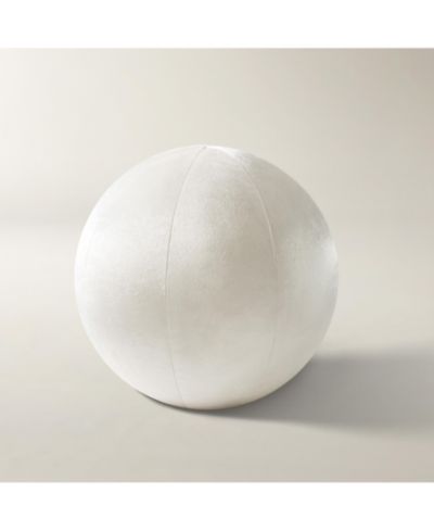 Декоративная подушка Z Gallerie Ball