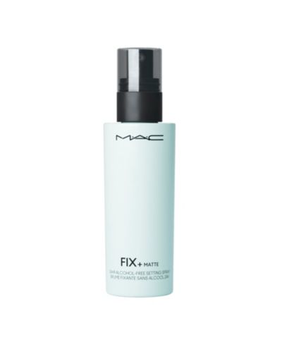 Спрей-фиксатор MAC Fix+ Stay Over Matte 24-Hour, 3.38 oz.
