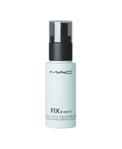 Спрей-фиксатор MAC Fix+ Stay Over Matte 24-Hour, 1 oz.