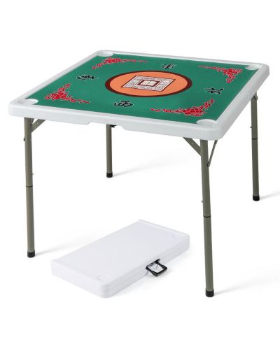 Стол для игры в маджонг HONGGE 35 Inch 4 Player