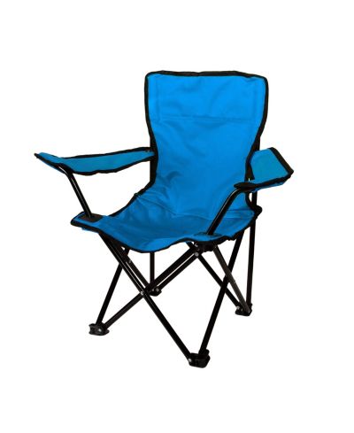 Pacific Play Tents Kids Super Chair