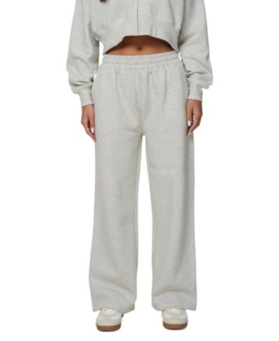 Good For Nothing Women's Straight Leg Halftone Joggers