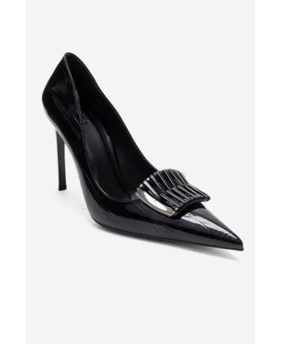 Женские туфли-лодочки Prologue Shoes Guerni Stiletto