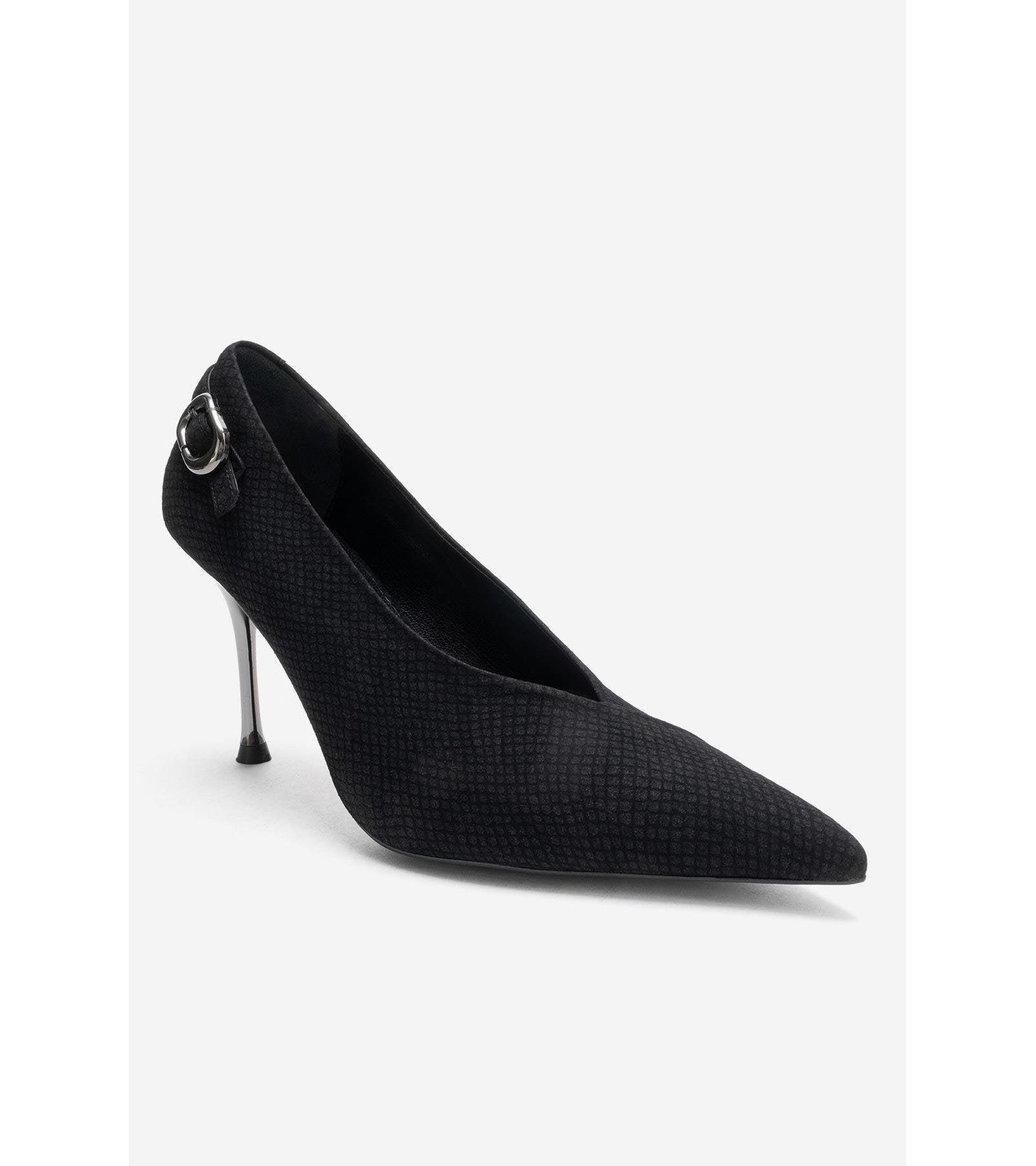 Prologue Shoes Женские туфли-лодочки Molly Stiletto