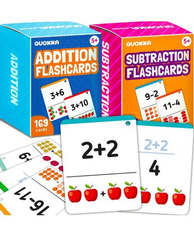 338 add & substract
