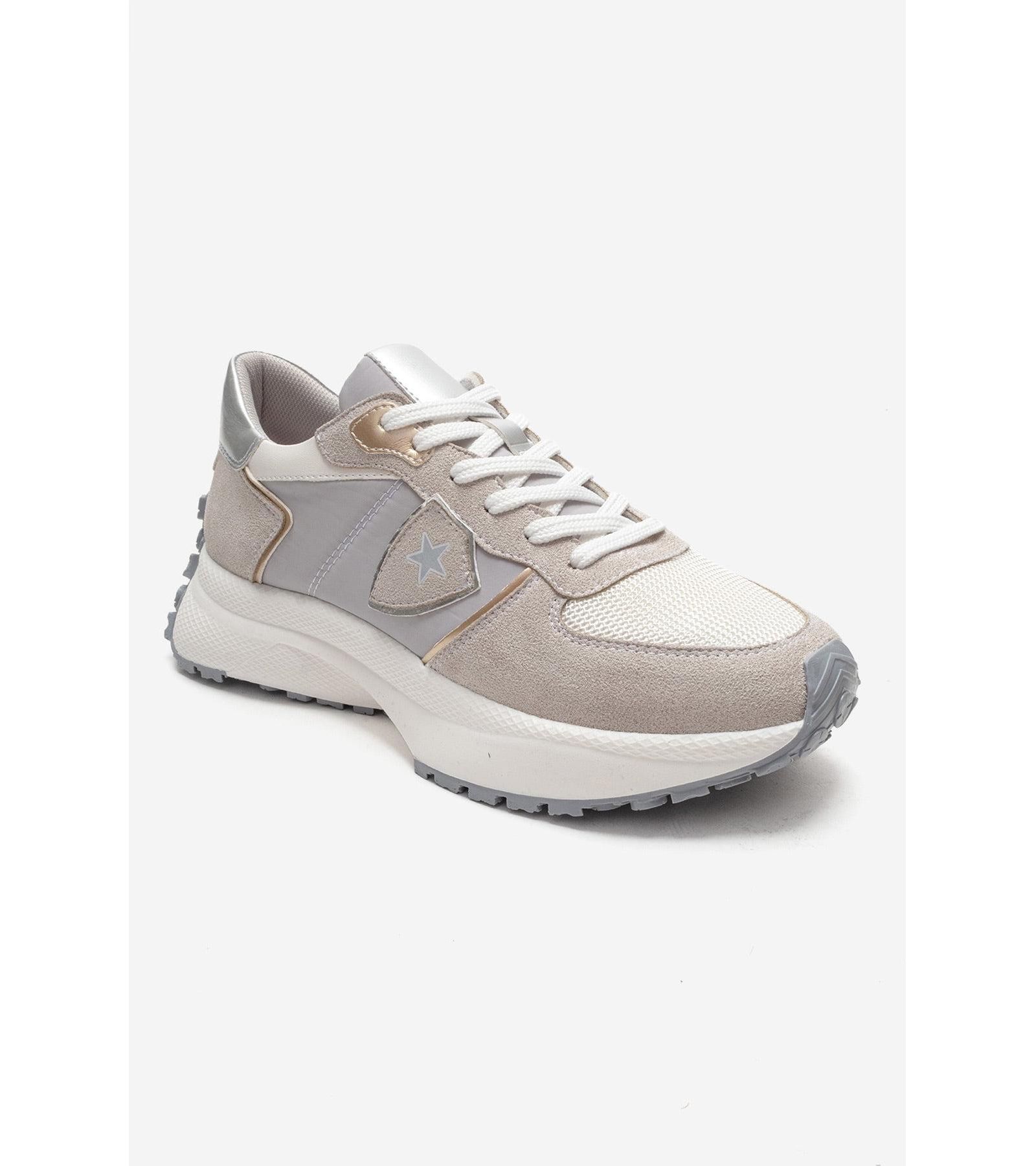 Prologue Shoes Women's Biella Sneaker