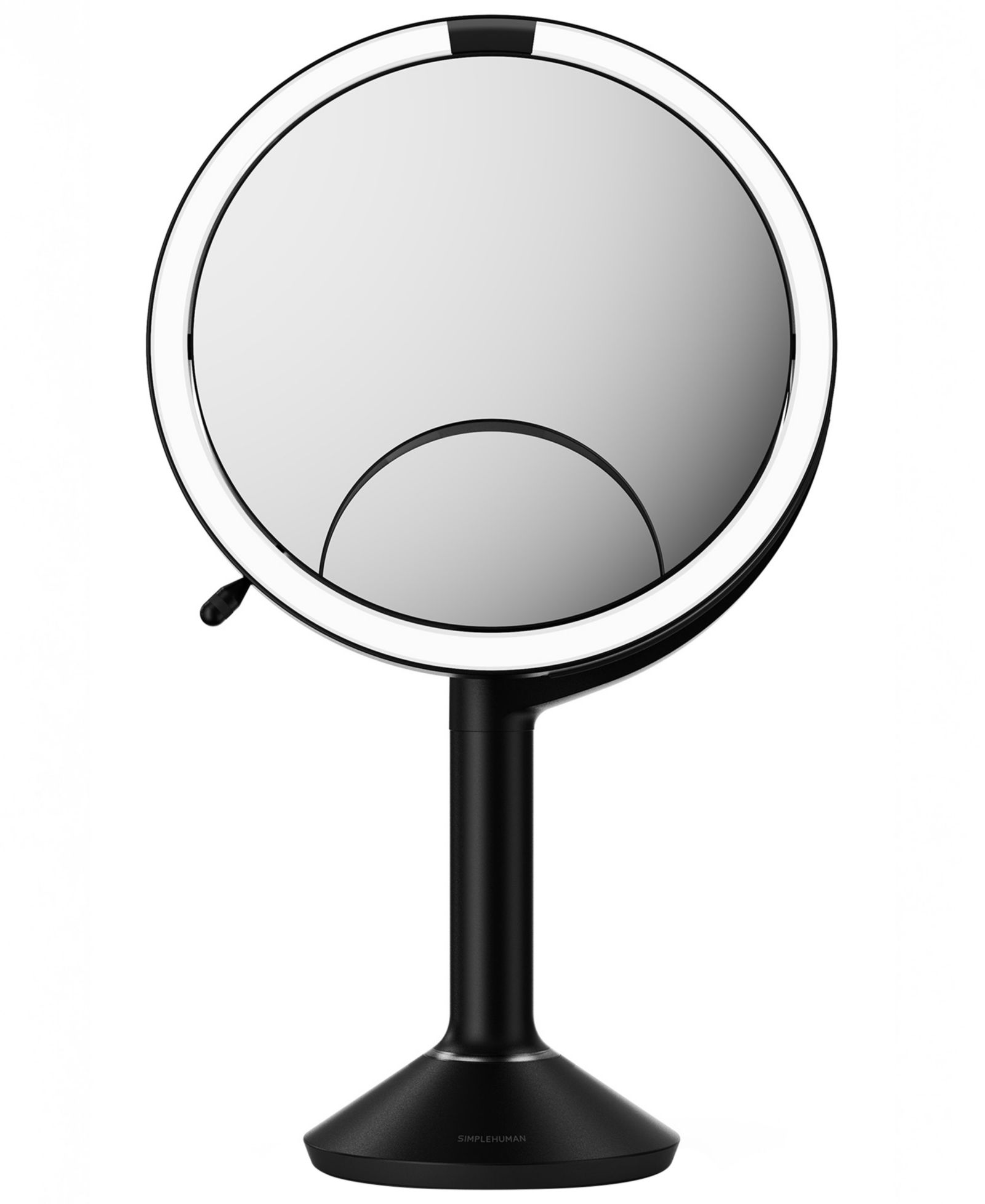 Зеркало с датчиком simplehuman Sensor Mirror