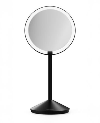 Зеркало для макияжа simplehuman Rechargeable Sensor