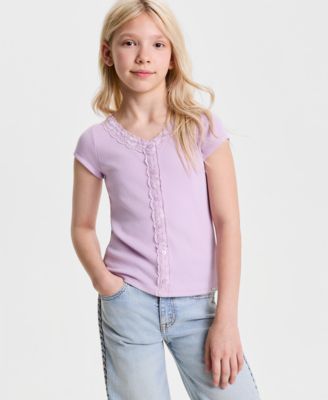 Pastel Purple