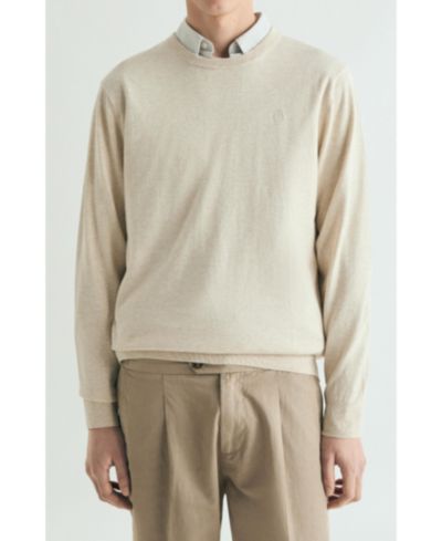 Свитер Scalpers Women's Ribbed supita