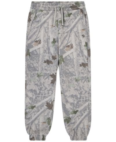 abercrombie kids Детские джоггеры regular-fit 5-16 шт