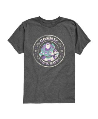 Heather Charcoal