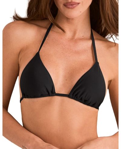 Adore Me Women's Tenny Swimwear Bikini Top